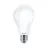 Philips Classic LEDbulb E27 Pera Ghiaccio 13W 2000lm - 827 Bianco Molto Caldo | Sostitutiva 120W