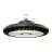 Noxion Highbay LED Ecowhite 100W 13000lm 120D - 840 Bianco Freddo | IP65 - 1-10V Dimmerabile