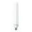 Philips TrueForce LED SOX Pubblico B22 18W 2500lm - 840 Bianco Freddo | Sostitutiva 26W