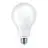 Philips Corepro LEDbulb E27 Pera Ghiaccio 23W 3452lm - 865 Luce del Giorno | Sostitutiva 200W