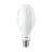 Philips TrueForce Core LED pubblico (Città - Strade) Master LED HPL M E27 19W 3100lm - 840 Bianco Freddo | Sostitutiva 80W