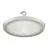 Philips Highbay LED BY102P CoreLine 187W 25500lm 41-80D - 840 Bianco Freddo | IP65