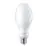 Philips CorePro LED TForce E27 18W 2600lm 330D - 827 Bianco Molto Caldo