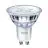 Philips Corepro LEDspot GU10 PAR16 4.9W 460lm 36D - 830 Luce Calda | Sostitutiva 65W