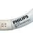 Philips MASTER TL - E Super 80 40W - 830 Luce Calda | 40cm