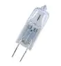 Osram Halostar Superstar 2000 GY6.35 35W 12V - 930 Luce Calda