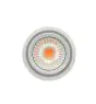 Osram PrevaLED Coin MR16 G2 25.4W 2800lm 24D - 840 Bianco Freddo