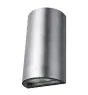 Ledvance LED Luce da parete Endura Stile Alu 12W - 830 