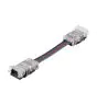 Ledvance Strisce LED Value Strisce Connector 4P 5CM 