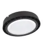 Ledvance Highbay LED Value 150W 16000lm 100D - 865 Luce del Giorno | IP65