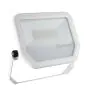 Ledvance Proiettore LED GEN 3 Bianca 30W 3600lm 100D - 840 Bianco Freddo | IP65 - Simmetrico