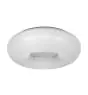 Ledvance Smart+ Wifi Lampada da soffitto a LED Orbis Donut 60cm 26W 2500lm - 830-865 Regolabile Bianca | Dimmerabile