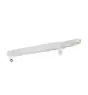 Ledvance Reglette LED Alloggio Linear T8 | 60cm - 15W UV-C - Sensor