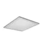 Ledvance Pannello a LED Smart+ Planon Plus 20W 1500lm - 827-865 Regolabile Bianca | 30x30cm - UGR <25 - Wifi Dimmerabile