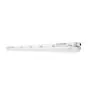 Ledvance Stagna LED Stagna 46W 6400lm - 840 Bianco Freddo | 150cm