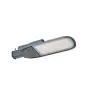 Ledvance Illuminazione stradale LED Eco Area 150W 18750lm - 830 Luce Calda | IP66