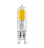 Osram Parathom LED Pin G9 1.8W 200lm - 827 Bianco Molto Caldo | Sostitutiva 20W