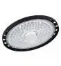 Ledvance Highbay LED Sensor Gen4 147W 22000lm 70D - 840 Bianco Freddo | IP65 - Sensore di movimento e luce