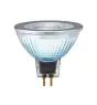 Osram Parathom Pro Faretti LED GU5.3 MR16 6.3W 355lm 36D - 940 Bianco Freddo | Miglior resa cromatica - Dimmerabile - Sostitutiva 35W