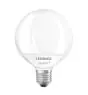 Ledvance Smart+ Wifi E27 Globe 16W 1521lm - 827-865 Regolabile Bianca | RGBW - Sostitutiva 100W