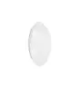 Ledvance Surface Circolare 250 13W 830 920lm Bianca IP44 | Luce Calda