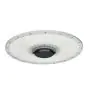 Philips Highbay LED Coreline BY121P G4 138W 20000lm 90D - 840 Bianco Freddo | IP65