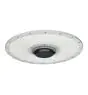 Philips Highbay LED Coreline BY121P G4 138W 20000lm 55D - 840 Bianco Freddo | IP65