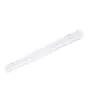 Philips Reglette LED CoreLine BN126C 31W 3800lm - 830 Luce Calda | 120cm - 1x Cablaggio Entra/Esci