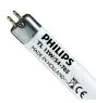 Philips T5 Short 13W - 765 Luce del Giorno | 52cm