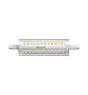 Philips Corepro LEDlineair R7s 118mm 14W 1600lm - 840 Bianco Freddo | Dimmerabile - Sostitutiva 120W