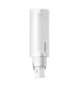 Philips Corepro PL-C LED 4.5W 475lm - 830 Luce Calda | Sostitutiva 13W