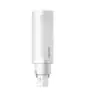 Philips Corepro PL-C LED 4.5W 500lm - 840 Bianco Freddo | Sostitutiva 13W