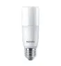 Philips Corepro LED E27 Tubular Stick Ghiaccio 9.5W 950lm - 830 Luce Calda | Sostitutiva 68W