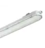 Philips Stagna LED CoreLine WT120C G2 66W 8000lm - 840 Bianco Freddo | 150cm - Emergenza 3H 