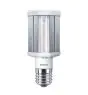 Philips TrueForce LED E40 HPL Chiara 42W 5700lm 360D - 830 Luce Calda | Sostitutiva 200W