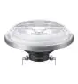 Philips MASTER LEDSpot G53 AR111 10.8W 600lm 9D - 927 Bianco Molto Caldo | Miglior resa cromatica - Dimmerabile - Sostitutiva 50W