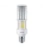 Philips pubblico LED TForce E40 68W 12000lm - 740 Bianco Freddo 