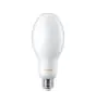 Philips TrueForce Core LED E27 HPL/SON Ghiaccio 13W 2000lm 300D - 830 Luce Calda | Sostitutiva 50W