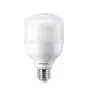 Philips TrueForce Core LED E27 HPL/HPI/SON G3 Ghiaccio 20W 2600lm 150D - 830 Luce Calda | Sostitutiva 80W