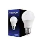 Noxion Pro LED E27 Pera Ghiaccio 7W 600lm - 822-827 Dim to Warm | Dimmerabile - Sostitutiva 50W