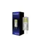 Noxion Bolt LED Capsule GY6.35 2.6W 300lm - 830 Luce Calda | Sostitutiva 28W