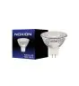 Noxion Faretti LED GU5.3 MR16 7.5W 621lm 36D - 830 Luce Calda | Dimmerabile - Sostitutiva 50W