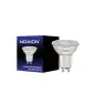 Noxion PerfectColor Faretti LED GU10 PAR16 3W 230lm 36D - 930 Luce Calda | Miglior resa cromatica - Dimmerabile - Sostitutiva 35W