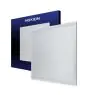 Noxion Pannello A LED Ecowhite V4.0 28W 3600lm - 830 Luce Calda | 60x60cm - UGR <19 - Philips driver