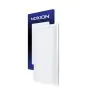 Noxion Pannello A LED Ecowhite V4.0 20W 2400lm - 830-840-865 CCT | 60x30cm - Philips driver