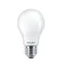 Philips Corepro LEDbulb E27 Pera Ghiaccio 7W 806lm - 830 Luce Calda | Sostitutiva 60W