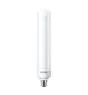 Philips TrueForce LED SOX Pubblico B22 18W 2500lm - 840 Bianco Freddo | Sostitutiva 26W