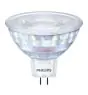 Philips Master LEDspot GU5.3 MR16 5.8W 345lm 36D - 922-927 Dim To Warm | Miglior Resa Cromatica - Dimmerabile - Sostitutiva 35W