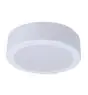 Philips Downlight LED Ledinaire G3 DN065C 19.5W 2000lm 110D - 830 Luce Calda -  | 175mm