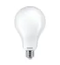 Philips Corepro LEDbulb E27 Pera Ghiaccio 23W 3452lm - 865 Luce del Giorno | Sostitutiva 200W